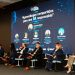 REGIONAL COMPLIANCE OFFICER PARA SUDAMÉRICA SIN BRASIL, MARIANO GOJMAN: “LA IA GENERA CONFIANZA CUANDO SE DESARROLLA CON GOBERNANZA, TRANSPARENCIA E INTEGRIDAD”.