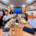 SAAM TOWAGE CONSTRUIRÁ CUATRO NUEVOS REMOLCADORES PARA FORTALECER SU FLOTA EN BRASIL