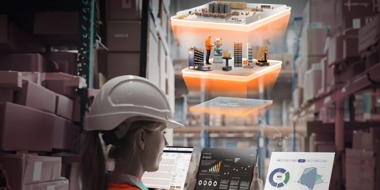 IA, ROBÓTICA Y AUTOMATIZACIÓN AVANZADA: LAS TECNOLOGÍAS QUE PROMETEN SEGUIR REVOLUCIONANDO LAS CADENAS DE SUMINISTRO