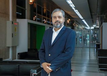 LAS SEÑALES MIXTAS DEL IPC DE JUNIO: LA UF NO SUBIRÁ, PERO LOS ALIMENTOS VAN AL ALZA