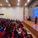 LA ARMADA Y PUERTO SAN ANTONIO REFUERZAN GESTIÓN DE EMERGENCIAS PORTUARIAS EN SEMINARIO QUE CONVOCÓ A EXPERTOS Y AUTORIDADES