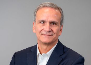 LA RESILIENCIA DE LAS CADENAS DE SUMINISTRO TAMBIÉN SE CONSTRUYE CON PERSONAS