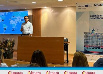 EL COMERCIO INTERNACIONAL AVANZA HACIA UN MODELO MÁS REGIONAL, DIGITAL Y RESILIENTE