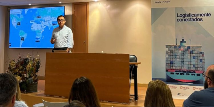 EL COMERCIO INTERNACIONAL AVANZA HACIA UN MODELO MÁS REGIONAL, DIGITAL Y RESILIENTE