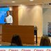 EL COMERCIO INTERNACIONAL AVANZA HACIA UN MODELO MÁS REGIONAL, DIGITAL Y RESILIENTE