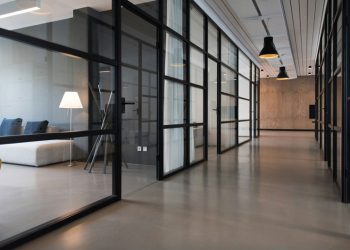 MERCADO DE OFICINAS CLASE A ACELERA SU RECUPERACIÓN EN SANTIAGO