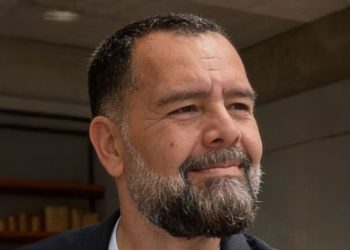 LA EXPERIENCIA DE LOS USUARIOS SE CONVIERTE EN LA VENTAJA COMPETITIVA DE LOS PARQUES LOGÍSTICOS
