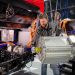 CÓMO LA INDUSTRIA ESTÁ FORMANDO EL TALENTO QUE NECESITA: EL MODELO QUE CONECTA ACADEMIA Y ELECTROMOVILIDAD EN CHILE