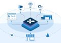 ¿CÓMO CONSTRUIR UNA CADENA DE SUMINISTRO AI-FIRST?