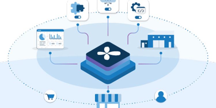 ¿CÓMO CONSTRUIR UNA CADENA DE SUMINISTRO AI-FIRST?