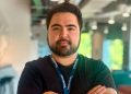 MODA VS. LOGÍSTICA: EL ‘TALLE PERFECTO’ REDEFINE LA RENTABILIDAD DEL ECOMMERCE EN MÉXICO