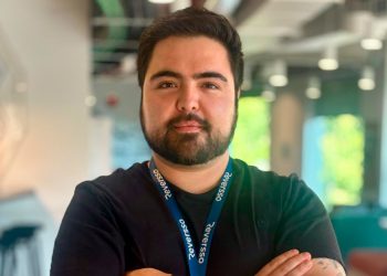 MODA VS. LOGÍSTICA: EL ‘TALLE PERFECTO’ REDEFINE LA RENTABILIDAD DEL ECOMMERCE EN MÉXICO
