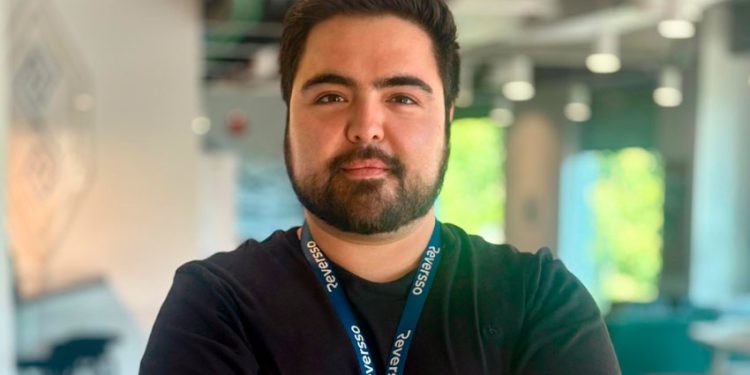 MODA VS. LOGÍSTICA: EL ‘TALLE PERFECTO’ REDEFINE LA RENTABILIDAD DEL ECOMMERCE EN MÉXICO