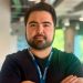 MODA VS. LOGÍSTICA: EL ‘TALLE PERFECTO’ REDEFINE LA RENTABILIDAD DEL ECOMMERCE EN MÉXICO