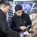 SCANIA REFUERZA EL MANTENIMIENTO PREVENTIVO DE CAMIONES Y BUSES CON CAMPAÑA ESPECIAL PARA EL INVIERNO