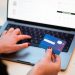 DE COMPRAS IMPULSIVAS A DEVOLUCIONES INESPERADAS: EL LADO MÁS CURIOSO DEL ECOMMERCE