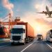 DE LA CARRETERA AL DATO: CÓMO LA INTELIGENCIA ARTIFICIAL Y LA ANALÍTICA ESTÁN REDEFINIENDO LA INDUSTRIA DEL TRANSPORTE