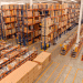 LINDT SELLA ALIANZA LOGÍSTICA CON DHL SUPPLY CHAIN PARA ACELERAR SU EXPANSIÓN EN CHILE