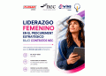 WINS CHILE Y FLESAN MINERÍA PONEN EN AGENDA LOS CONTRATOS NEC Y EL FUTURO DEL PROCUREMENT ESTRATÉGICO