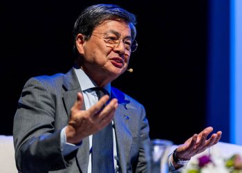 COLABORACIÓN Y PLANIFICACIÓN A LARGO PLAZO: LAS CLAVES QUE DEJÓ EL LÍDER DE JAPÓN EN LOGÍSTICA YAMATO TRANSPORT EN CHILE