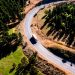 INVIERNO EN CARRETERA: RECOMENDACIONES PARA CAMIONEROS ANTE INTENSAS LLUVIAS EN EL PAÍS