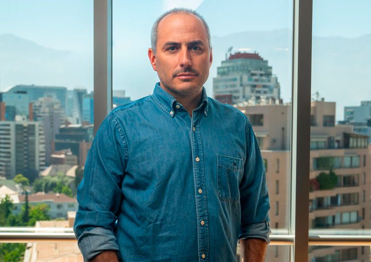 LA INTELIGENCIA ARTIFICIAL COMO MOTOR DE CADENAS DE SUMINISTRO MÁS COMPETITIVAS