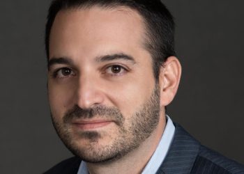 CHEP ANUNCIA NUEVO COUNTRY GENERAL MANAGER EN CHILE Y REFUERZA SU LIDERAZGO EN EL PAÍS