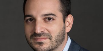 CHEP ANUNCIA NUEVO COUNTRY GENERAL MANAGER EN CHILE Y REFUERZA SU LIDERAZGO EN EL PAÍS