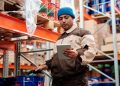 RECONOCIDA EMPRESA LOGRA ELIMINAR PRODUCTOS VENCIDOS Y AUMENTAR SU PRODUCTIVIDAD EN UN 50%.