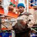 RECONOCIDA EMPRESA LOGRA ELIMINAR PRODUCTOS VENCIDOS Y AUMENTAR SU PRODUCTIVIDAD EN UN 50%.
