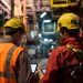 LAS NUEVAS HERRAMIENTAS QUE BUSCAN CAMBIAR LA FORMA EN QUE LA MINERÍA GESTIONA LA SEGURIDAD
