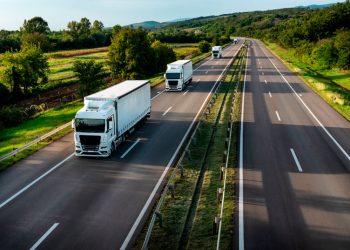 OPERADORES LOGÍSTICOS COMIENZAN A PRIORIZAR SERVICIOS SOBRE LA SIMPLE PROPIEDAD DE ACTIVOS