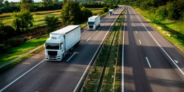 OPERADORES LOGÍSTICOS COMIENZAN A PRIORIZAR SERVICIOS SOBRE LA SIMPLE PROPIEDAD DE ACTIVOS