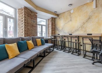 MULTIFAMILY SUPERA LAS 50 MIL UNIDADES EN SANTIAGO: DEMANDA SOSTENIDA Y MENOR INGRESO DE PROYECTOS ELEVAN OCUPACIÓN A 94,6%