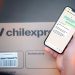 UN NÚMERO DE WHATSAPP PARA GESTIONAR ENVÍOS: CHILEXPRESS INTEGRÓ LA COTIZACIÓN Y EL PAGO EN LA CONVERSACIÓN