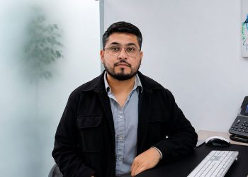CUANDO LA INTELIGENCIA ARTIFICIAL OBEDECE DEMASIADO BIEN
