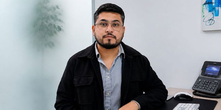 CUANDO LA INTELIGENCIA ARTIFICIAL OBEDECE DEMASIADO BIEN