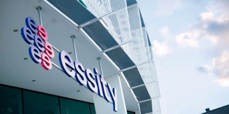 ESSITY: CUANDO UNA CADENA DE SUMINISTRO APRENDE A HABLAR EL MISMO IDIOMA