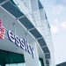 ESSITY: CUANDO UNA CADENA DE SUMINISTRO APRENDE A HABLAR EL MISMO IDIOMA