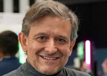 AUTOMATIZACIÓN EN DEPÓSITOS: CUANDO LA TECNOLOGÍA POTENCIA EL TALENTO HUMANO