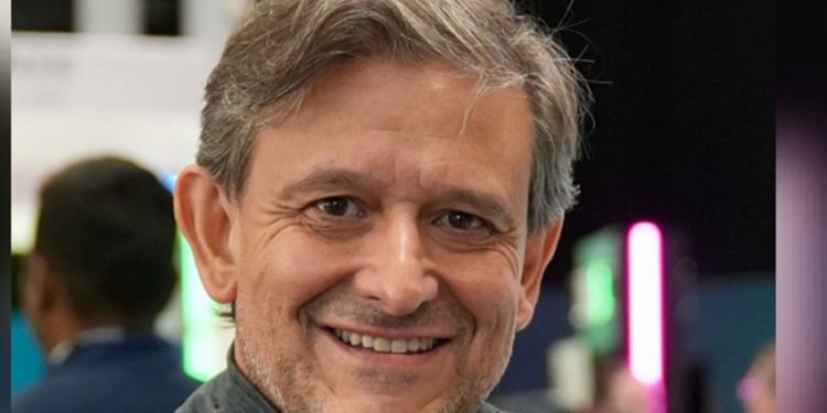 AUTOMATIZACIÓN EN DEPÓSITOS: CUANDO LA TECNOLOGÍA POTENCIA EL TALENTO HUMANO