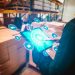 LOGÍSTICA INTELIGENTE: INNOVAR CON IA PARA GANAR EFICIENCIA, PRECISIÓN Y ESCALABILIDAD