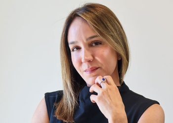 CÓMO CAPTURAR EL VALOR DEL COMERCIO AGÉNTICO
