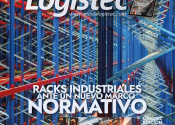 ED.155: SEGUIMOS EN MOVIMIENTO