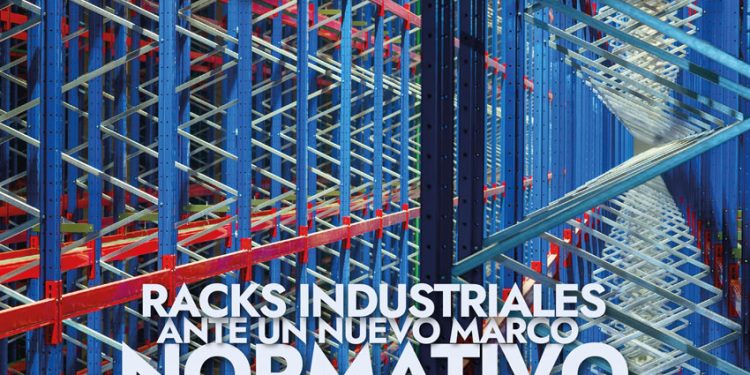 ED.155: SEGUIMOS EN MOVIMIENTO