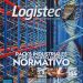 ED.155: SEGUIMOS EN MOVIMIENTO