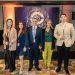 EMPRESAS PERROT CELEBRA 86 AÑOS DE TRAYECTORIA EN EL TRANSPORTE Y LA LOGÍSTICA