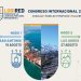 ABREN INSCRIPCIONES GRATUITAS PARA PARTICIPAR EN EL CONGRESO INTERNACIONAL «DESAFÍOS DE LA LOGÍSTICA PORTUARIA: LA INNOVACIÓN PARA LA TRANSFORMACIÓN 5.0»
