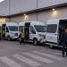 LA CONTINUIDAD OPERACIONAL COMIENZA CON LAS PERSONAS