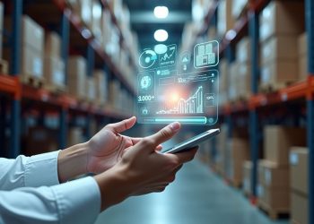 RETAIL MEDIA EN CHILE: ¿CUÁNTO CRECIMIENTO GENERA REALMENTE?